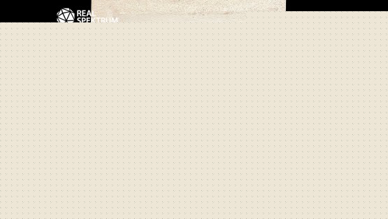 WhatsApp Image 2026-06-05 at 14.15.59