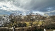 IMG_2455