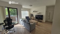 Detail: Pronájem bytu 2+kk, 64 m2