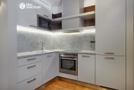 anenske_terasy_4_8_055927