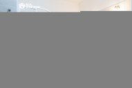 phpThumb_generated_thumbnailjpg-7