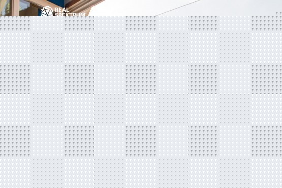 phpThumb_generated_thumbnailjpg-6