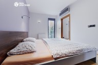 annenske_terasy_byt_3_5_7144