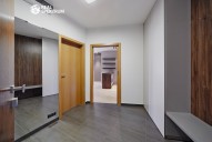 annenske_terasy_byt_3_5_7082