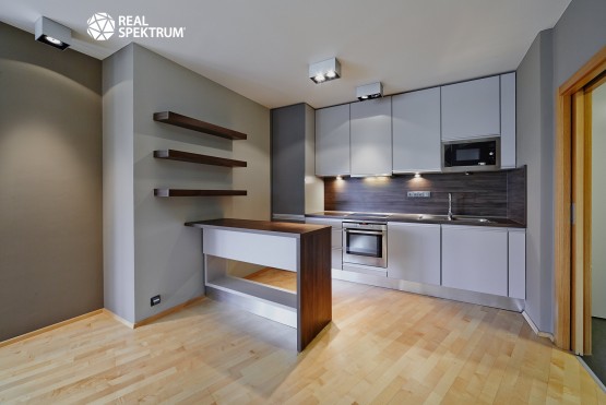 annenske_terasy_byt_3_5_7092