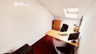 Kanceláre_Studnicni (5)