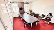 Kanceláre_Studnicni (3)