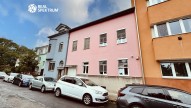Kanceláre_Studnicni (8)