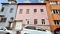 Detail: Pronájem nebytových prostor 407 m2