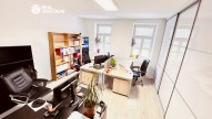 Kanceláre_Studnicni (19)