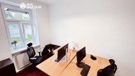 Kanceláre_Studnicni (1)