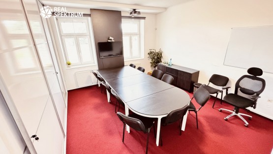 Kanceláre_Studnicni (3)