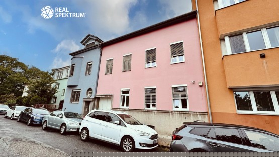 Kanceláre_Studnicni (8)