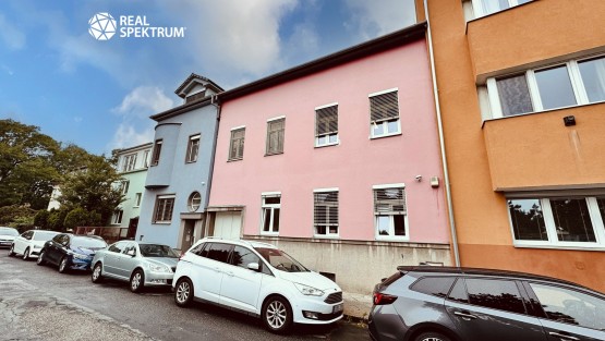Kanceláre_Studnicni (8)