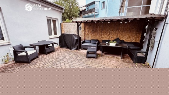 Kanceláre_Studnicni (16)