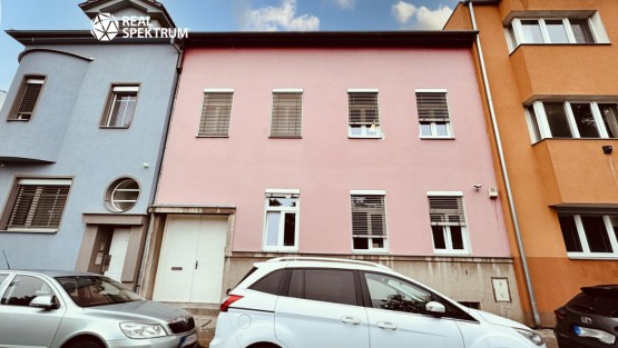 Kanceláre_Studnicni (9)
