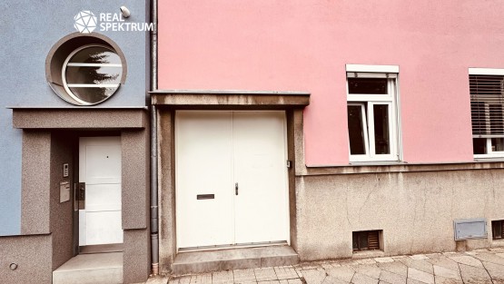 Kanceláre_Studnicni (10)