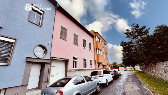 Kanceláre_Studnicni (11)
