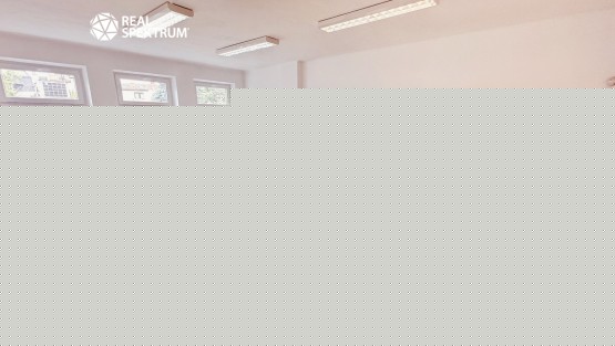 Kanceláre_Studnicni (13)