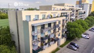 RS I BRATRI ZURKU 1, BRNO-52