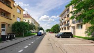 RS I BRATRI ZURKU 1, BRNO-51