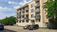 RS I BRATRI ZURKU 1, BRNO-50