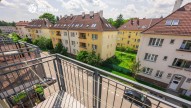 RS I BRATRI ZURKU 1, BRNO-10