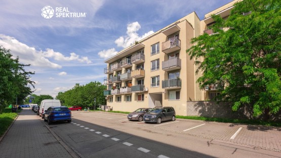 RS I BRATRI ZURKU 1, BRNO-49
