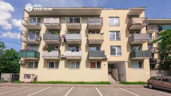 RS I BRATRI ZURKU 1, BRNO-48