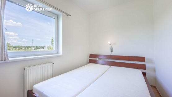 RS I BRATRI ZURKU 1, BRNO-14