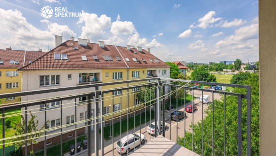 RS I BRATRI ZURKU 1, BRNO-7