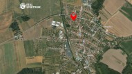 STP_Vranovice_Zákres (1)