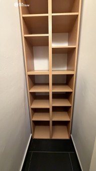 FullSizeRender-5