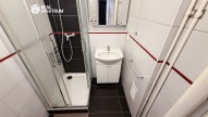 FullSizeRender-8