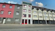pronajem-obchodniho-prostoru-20-m2-v-brne-u-zastavky-mhd-na-ulici-valcharska (6)