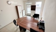 Detail: Pronájem nebytových prostor 24 m2