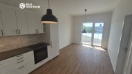 Detail: Pronájem bytu 2+kk, 49 m2