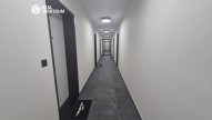 20260617_161233