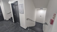 20260617_162748