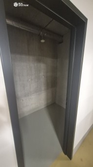 20260617_162926