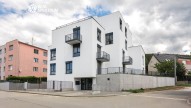 RS I Na Rybnicku, Tisnov-9
