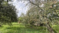 prodej-rodinny-dum-uhercice-20