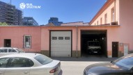 Cyrilská (28)