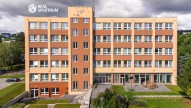 Detail: Prodej bytu 2+1, 50 m2