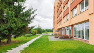 RS I Hudcova 367, BRNO-22