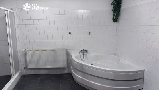 Míčkova (10)