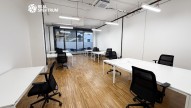 Detail: Pronájem nebytových prostor 70 m2