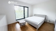 FullSizeRender-11