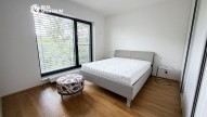 FullSizeRender-10