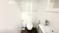 FullSizeRender